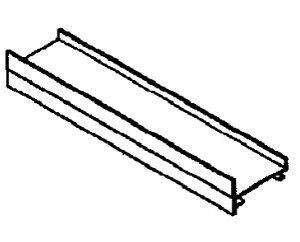 pi\jbN Panasonic yCQ03201Xz ϒIiL291j ʃhbVO p[cVbv