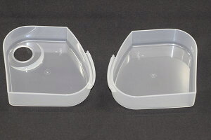 �p�i�\�j�b�N Panasonic �yCQ60SM01SK�z �T�C�h���E�g���C�i���E�Z�b�g�j600 ���ʃh���b�V���O �p�[�c�V���b�v