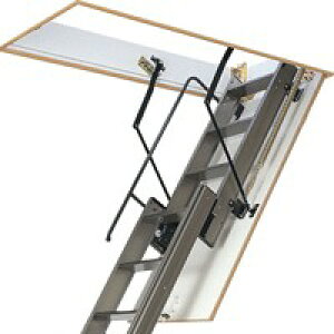 pi\jbN Panasonic yCWP900017z ǉp肷(_[NO[)A~p Ep E[ p[cVbv