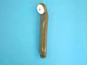 pi\jbN Panasonic yGRYZ615RZz V[wbh (ې)Cbh(KVK) oX[ p[cVbv