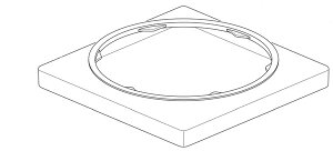 pi\jbN Panasonic yLKGBZ052901z Jo[ Ɩ p[cVbv