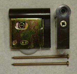 pi\jbN Panasonic yMJB900AS2z Vˎԃ_[N2 E[ hA  ˎԁE}OlbgKChs p[cVbv