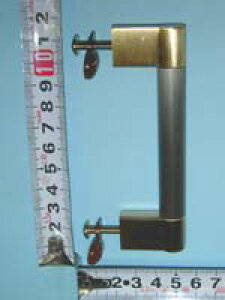 �p�i�\�j�b�N Panasonic �yQCL900001�z �n���h��(LX�d�l) �����E���[ �p�[�c�V���b�v