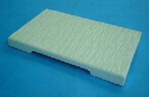 pi\jbN Panasonic yRLX1724001z rt^(tbVzCg)Ζڕ t@~[iEFXp oX[ p[cVbv