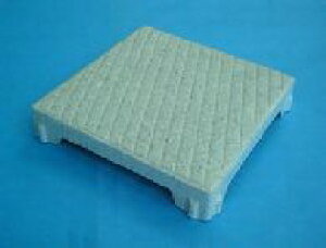 pi\jbN Panasonic yRLXGVA5074z rt^(NEhzCgtELp) oX[ p[cVbv