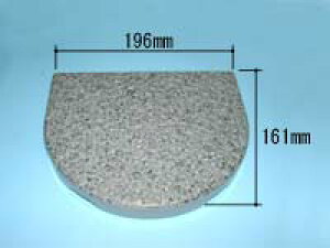 pi\jbN Panasonic yRLXGVA5104z rt^(tAbVO[):vX`i FRP (ʁuFRPvL) oX[ p[cVbv