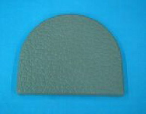 pi\jbN Panasonic yRLXGVA5109z rt^(PFAbVO[)ʁuFRPvȂ oX[ p[cVbv