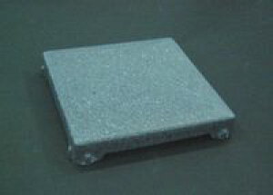 pi\jbN Panasonic yRLXGVA5158z rt^(_[NO[t)ʍȂ oX[ p[cVbv