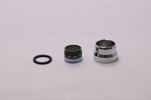 �p�i�\�j�b�N Panasonic�ySEZ5011CPK2�z�f������[���ꎮ �L�b�`��