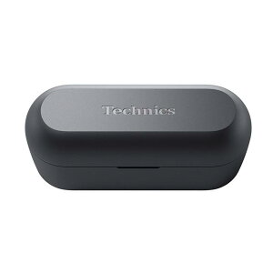 pi\jbN Panasonic CXXeICTChz Technics [dP[X ubN PNWEEAZ60KC PNWECAZ60KČpi