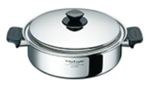 pi\jbN Panasonic yAD-KZ16R26z r^Ntg XeX[^ 25.5cm tp[c Lb`/ 