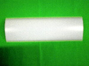 �p�i�\�j�b�N Panasonic �yCQ102JM01�z �Ɩ��J�o�[ ��522mm ���ʃh���b�V���O