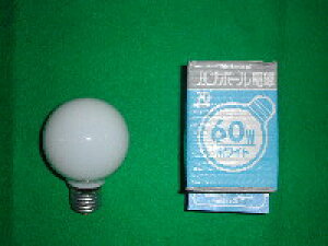 pi\jbN Panasonic yCQ70PM05z pi{[(ǋa70A60bg) ʃhbVO