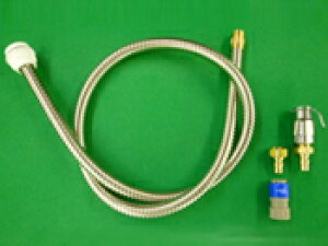 pi\jbN Panasonic yCQ89307Zz V[z[X(L=1200 a18) ʃhbVO