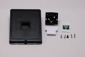 pi\jbN Panasonic yCT9901B01Kz {^ډBϔZbgij(`CptgpȂꍇ̉ϔł) O܂E|Xg
