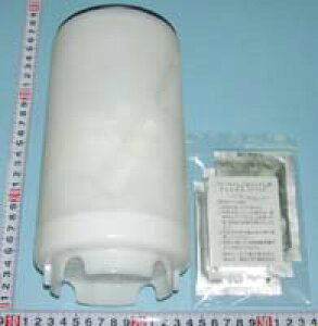 pi\jbN Panasonic yGFT3004z oXpoCIJ[gbW Օi