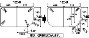 pi\jbN Panasonic yGKU72WKF1KKz Ct^(1258~×745~:g݃t^:`:2:؂茇) oX[