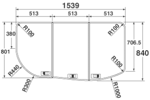 pi\jbN Panasonic yGKU74WKF7T2Lz ܂^g݃t^ oX[