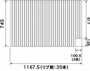 pi\jbN Panasonic yGKW74MN1K1XRz Ct^(Z745×1168:Rp:t^:В[H^:؂茇) oX[