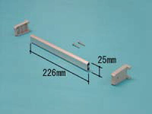 pi\jbN Panasonic yGRXGB83110z 2܂hAp:_o[^A^Cvc(Vo[) A~ oX[