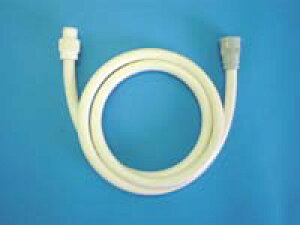 pi\jbN Panasonic yGRXHC150ADWz V[z[X()1.6m (MYM) oX[