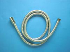 pi\jbN Panasonic yGRXHC190z V[z[X(^)1.6m (MYM) oX[