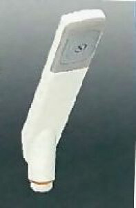 pi\jbN Panasonic yGRXHC55DWz V[wbh(p)ItzCg B(MYM) oX[