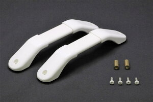 pi\jbN PanasonicyGRYGVGY195z fUChAT[rXp[cpc oX[