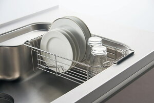 pi\jbN Panasonic yJUA36SCACNz XL}XXeXMp؂JS Lb`