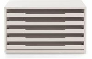 �p�i�\�j�b�N Panasonic �yKRB22S5W�z i-Shelf �X���C�h�ID450W600�z���C�g ��t�p�[�c