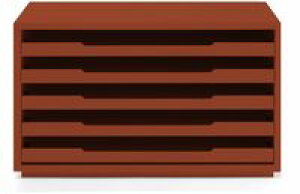 �p�i�\�j�b�N Panasonic �yKRB32S5E�z i-Shelf �X���C�h�ID450W800�u���E�� ��t�p�[�c