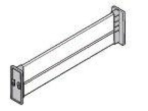 pi\jbN Panasonic yLENP45TPz cd؂pl os450mmp tp[c