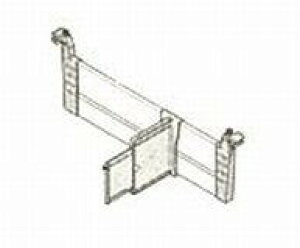 pi\jbN Panasonic yLENP45Wz d؂plZbg o450mmp tp[c