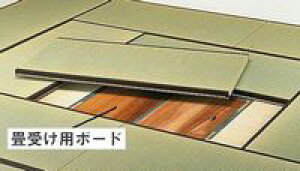 pi\jbN Panasonic yMHR0330Wz a 6ʃq[^[R^Cv(2) E[