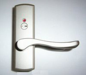 pi\jbN Panasonic yMJ5C4Pz nh(\) Fp[Vo[ E[