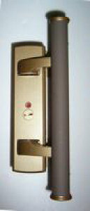 pi\jbN Panasonic yMJ5D4Fz vbVv(\)FAo[S[h E[