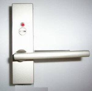 pi\jbN Panasonic yMJ5L4Pz nh(\)Fp[Vo[ E[