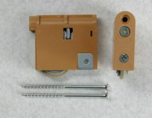 pi\jbN Panasonic yMJB908N1z ˗pYˎ CguE2 E[ hA  ˎԁE}OlbgKChs