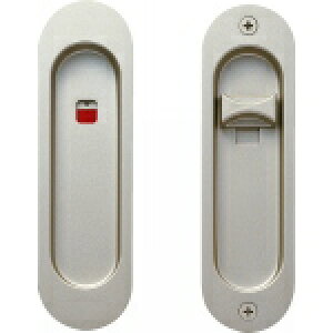 pi\jbN Panasonic yMJS1A4Pz (\)Fp[Vo[ E[