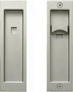 pi\jbN Panasonic yMJS1B2Pz (Ԏd؏)Fp[Vo[ E[