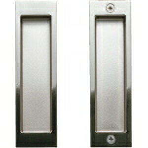 pi\jbN Panasonic yMJS1B3SSz ()FTeVo[ E[