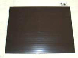 pi\jbN Panasonic yQCT19z ֎[p I9(369?o×s280?o)_{t tp[c