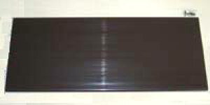 pi\jbN Panasonic yQCT24z ֎[p I4(709?o×s280?o)_{t tp[c