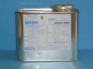 �p�i�\�j�b�N Panasonic �yQP825BD�z �ؕ��ޏ��i�p��C�t �o�[�`�F �������E�����e�i���X�p�i