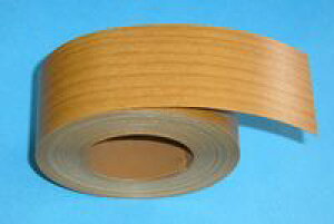 �p�i�\�j�b�N Panasonic �yQP841BD�z �،����σe�[�v �o�[�`�F �������E�����e�i���X�p�i