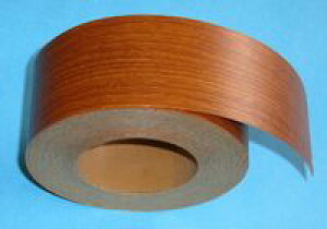 pi\jbN Panasonic yQP841Cz ،σe[vE`F[F EeiXpi