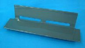 pi\jbN Panasonic yRL1710501z rt^(V}O[)LSV[Yp oX[