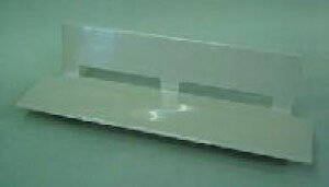 pi\jbN Panasonic yRL1710601z rt^(x[W)LSV[Yp oX[