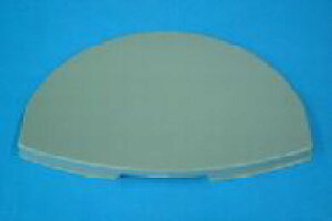 pi\jbN Panasonic yRL1713501z rt^(EH[O[)EoAp oX[