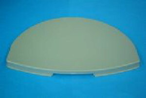 pi\jbN Panasonic yRL1713701z rt^(x[W)EoAp oX[